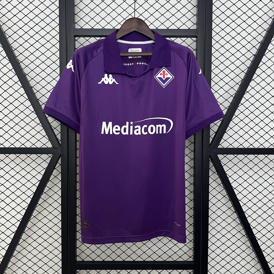 fiorentina 24 25 local (fan version)