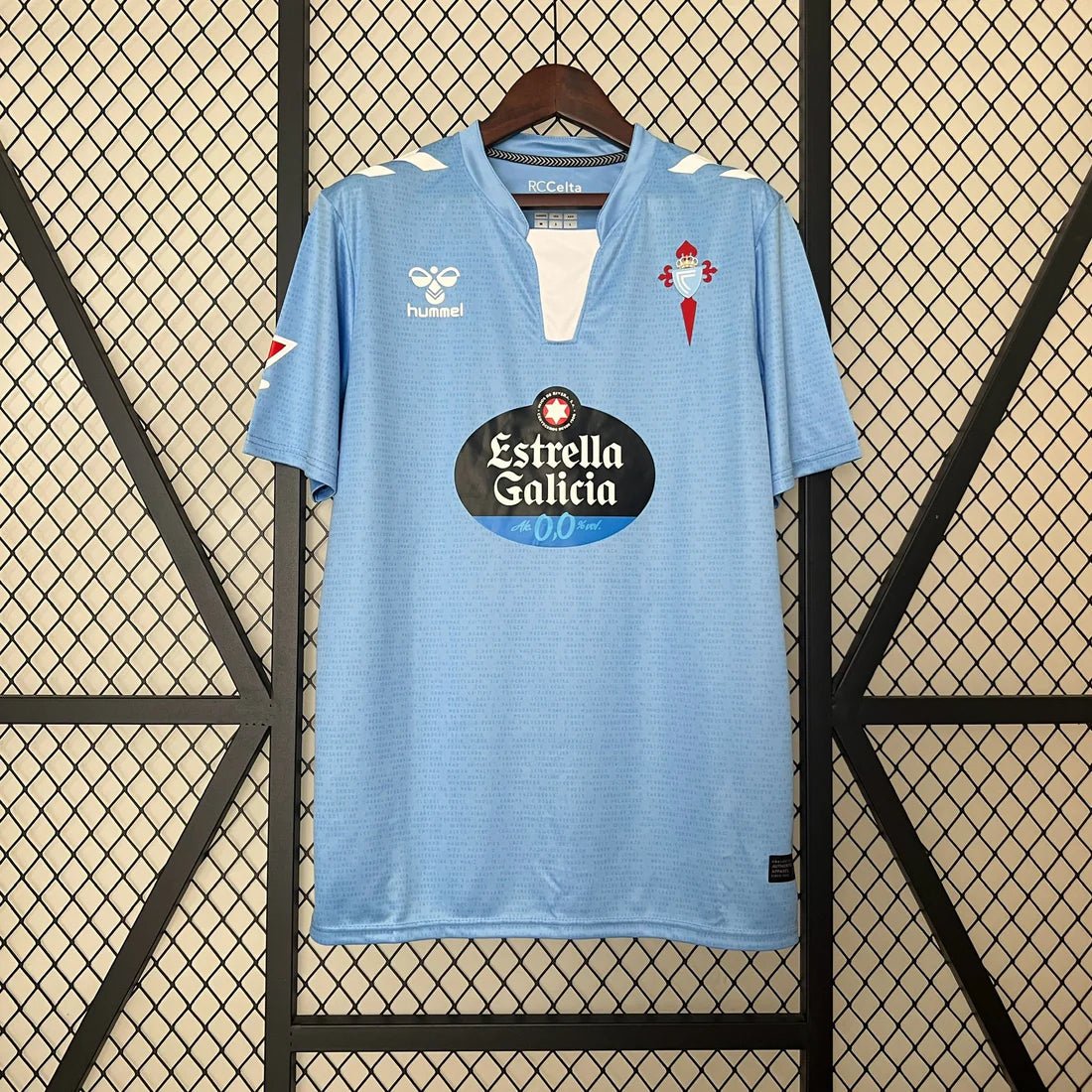 celta 24 25 local (fan version)