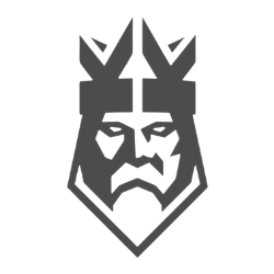 Kings League