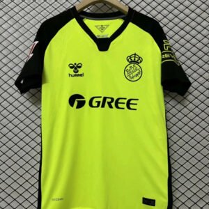 betis 24 25 visitante (fan version)