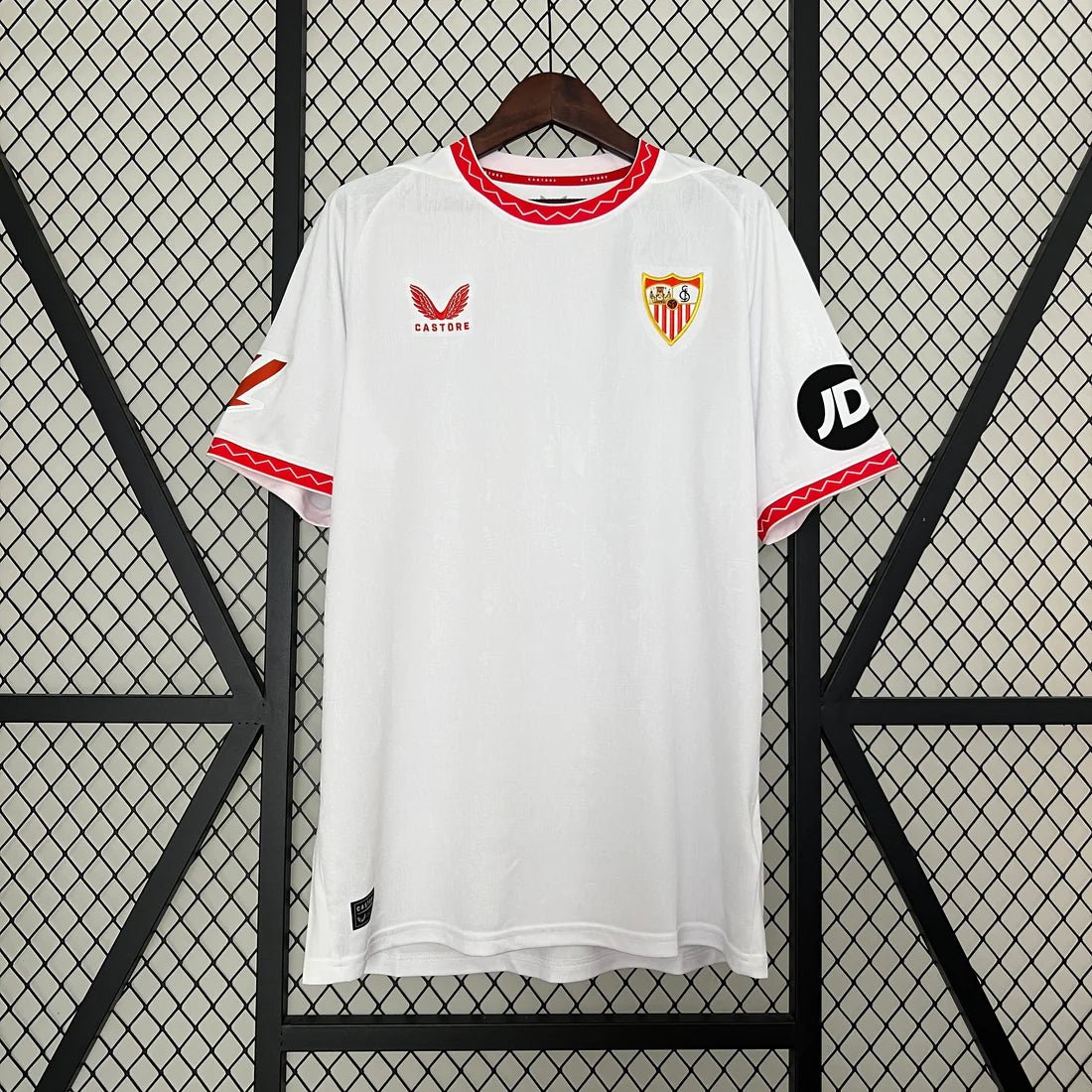 sevilla 24 25 local (fan version)