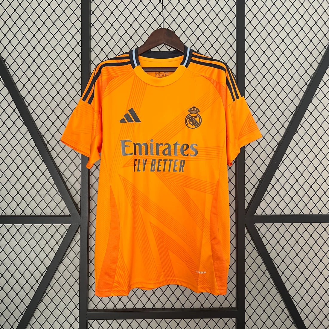 real madrid 24 25 visitante (fan version)