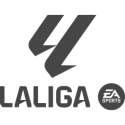 La Liga