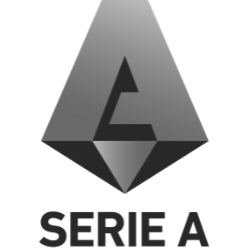 Serie A